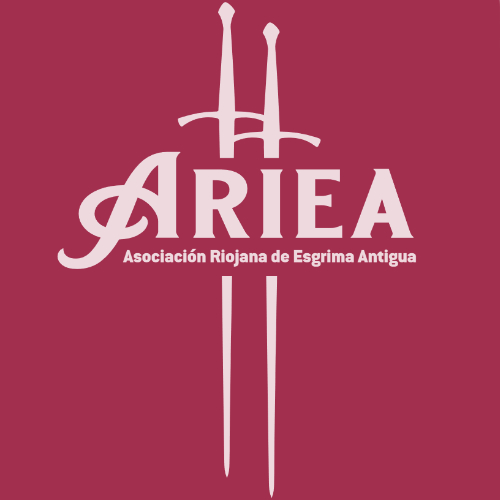 ARIEA - Asociación Riojana de Esgrima Antigua  | Esgrima histórica en La Rioja